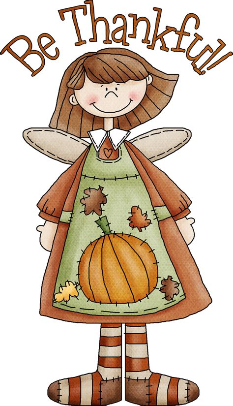 november images clip art|free printable november clip art.